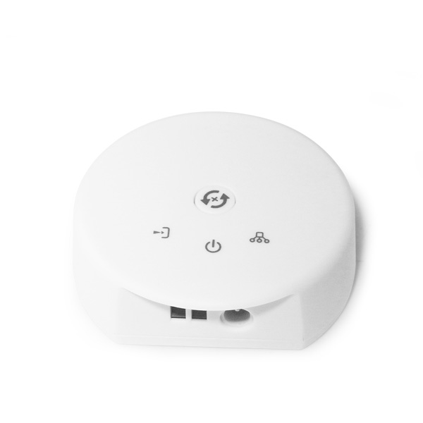 12 ボルト led ライト コントローラ単色ディマー cct rgb rgbw +暖かい白+ クールホワイト bluetooth wifi led ライト ストロボ コントローラ 12 ボルト仕入れ・メーカー・工場