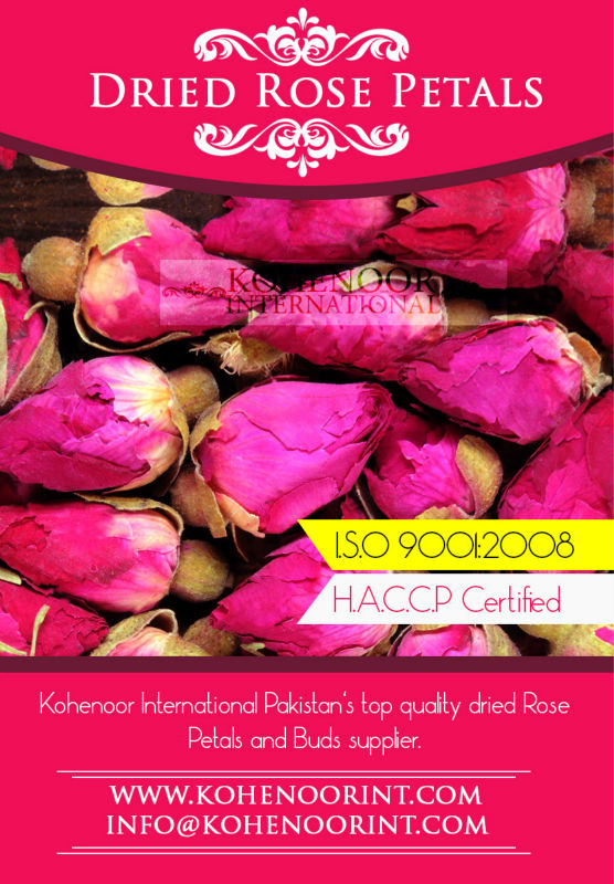 dried rose buds.jpg