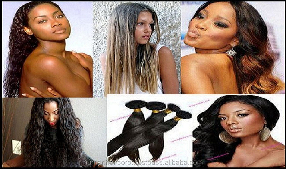 indian human wholesale hair extensions distributors in India.JPG