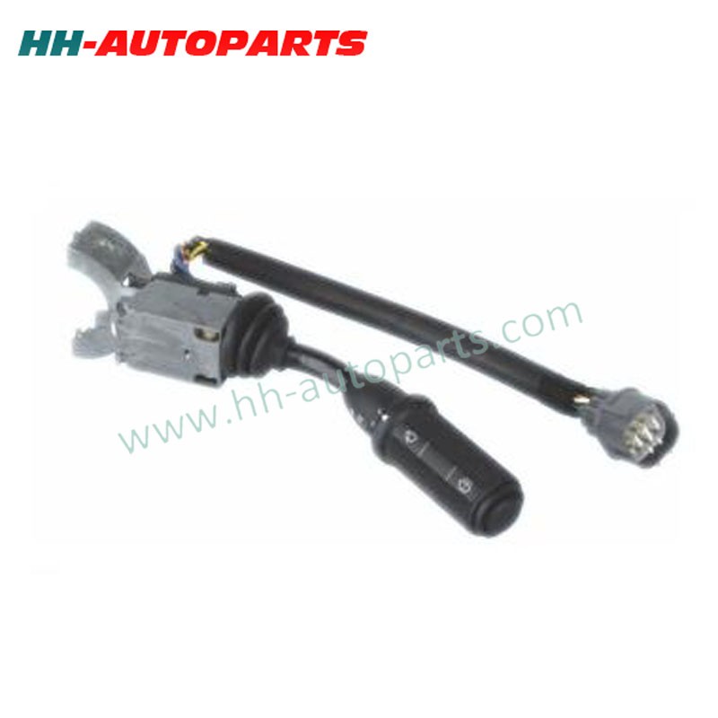 JCB-Turn-Signal-Switch-701-80297