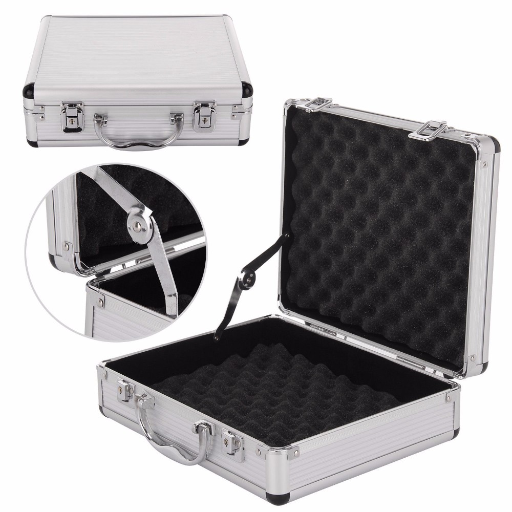 rango aluminium case05.jpg