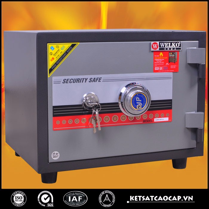 ket-sat-canh-duc-ks80-doi-ma-den-4.jpg