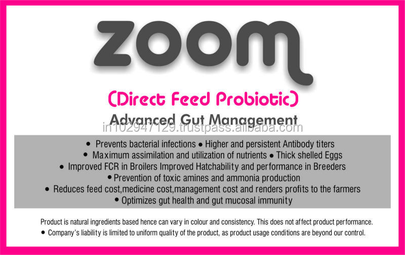 Zoom direct feed probiotic 140 x 120.jpg