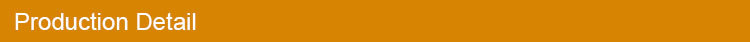 productDetail.jpg
