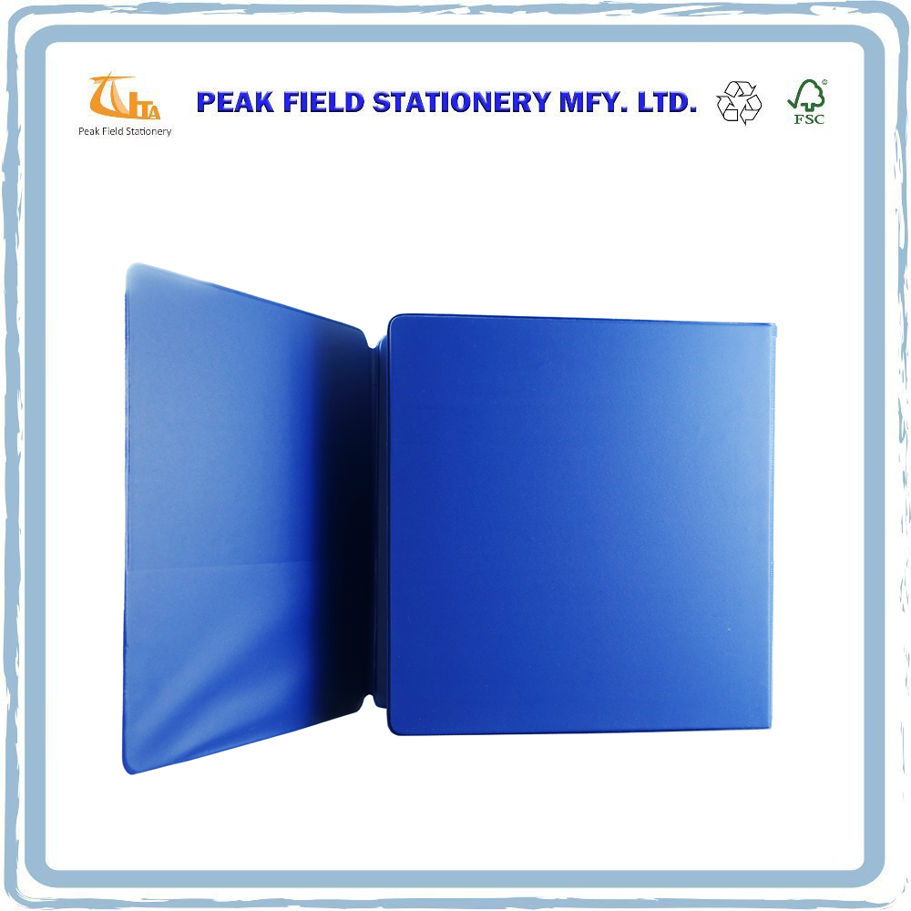 Wholesale Types Plastic Metal No Ring Binder Buy Wholesale No Ring