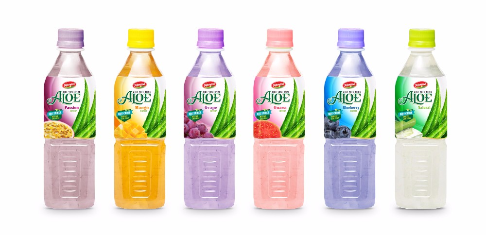MH ALOE 500ML PET.jpg