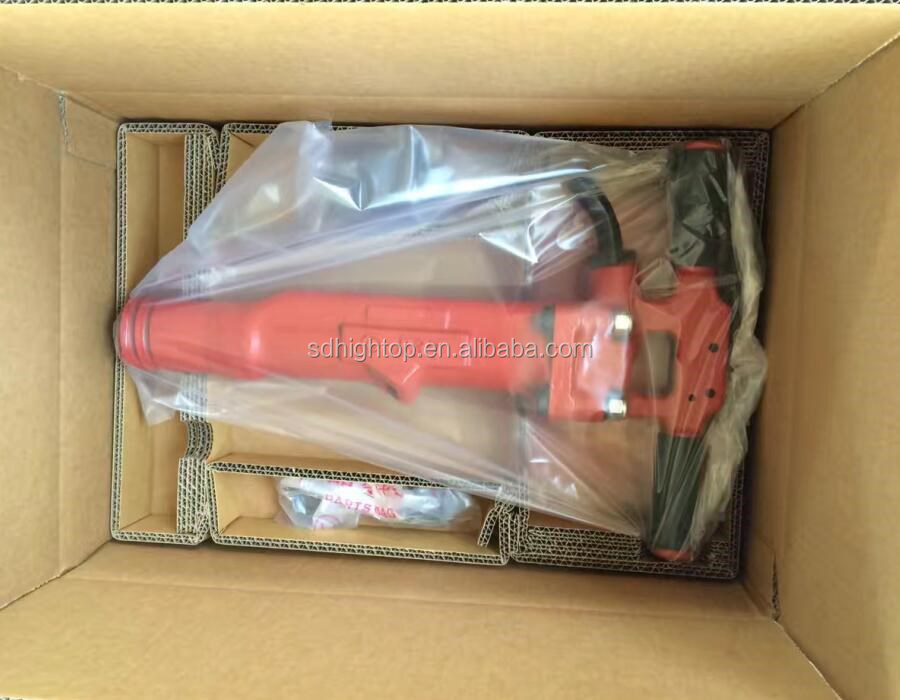 rock drill packing2.png