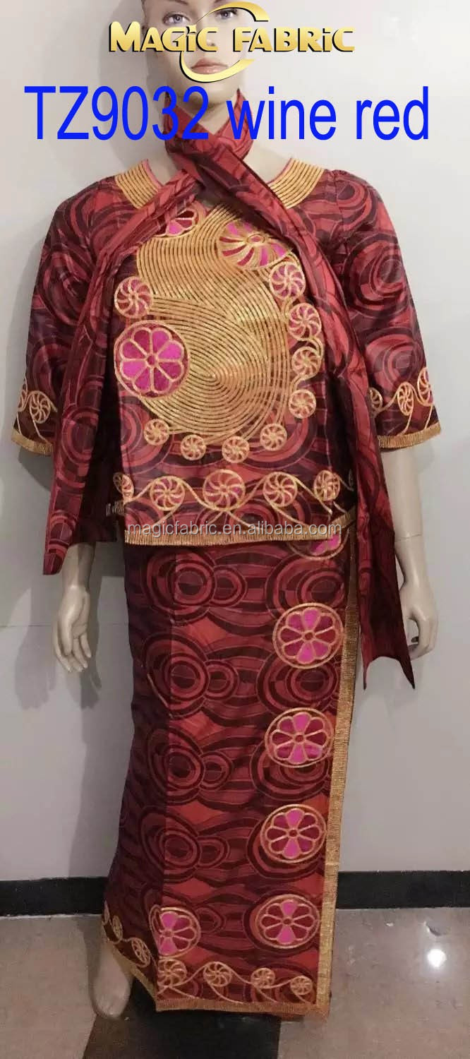 美しい- royalblueドレス用女性アフリカモルモット錦織ドレス仕入れ・メーカー・工場