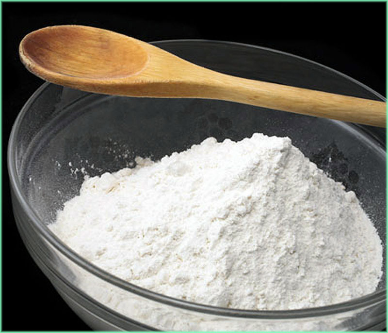Vietnam tapioca chip , tapioca starch for food