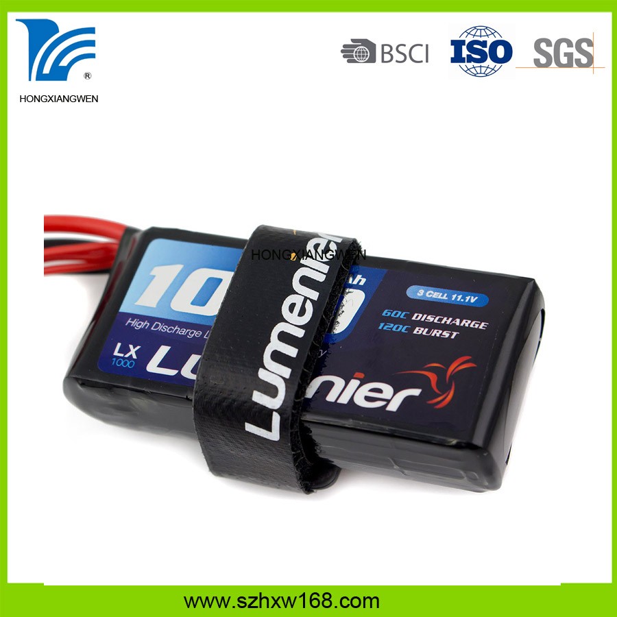 Battery Straps.jpg