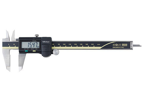 MDH-25M-3a.jpg