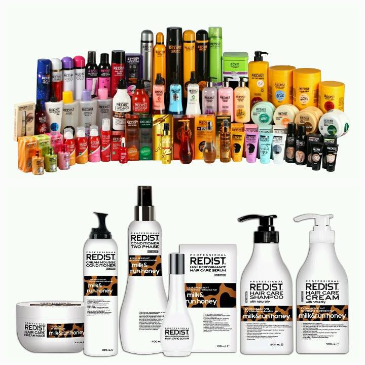 ヘアスプレーredist500ミリリットルケラチンコンプレックス問屋・仕入れ・卸・卸売り