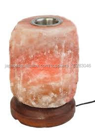 rmy pakistani salt products 1649/salt lamps/edible salt/himalayan salt/pink salt/white salt/red salt/blue salt etc問屋・仕入れ・卸・卸売り