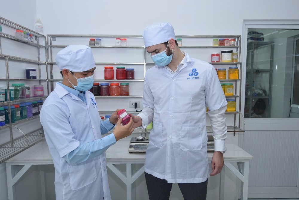 LAB_AD22