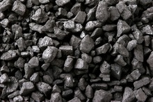 CCOAL.jpg