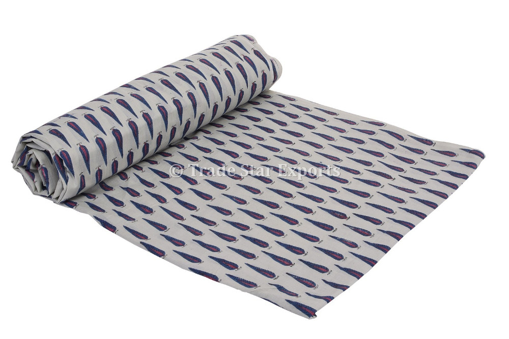 Hand Block Print-139-06.JPG