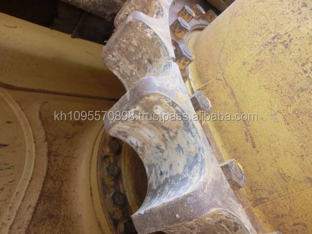 caterpillar-d7r,f246c85c.jpg