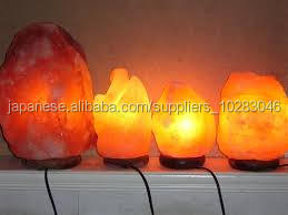 rmy pakistani salt products 1590/salt lamps/edible salt/himalayan salt/pink salt/white salt/red salt/blue salt etc問屋・仕入れ・卸・卸売り