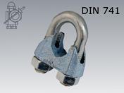 Din 5406 podkladki行う lozysk/lockwashers用ロック ナット仕入れ・メーカー・工場