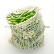 Mesh cotton bag 8.jpg