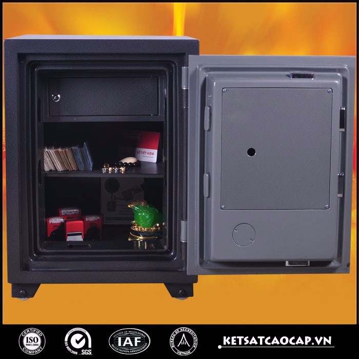 ket-sat-canh-duc-ks140-den-khoa-co-3.jpg
