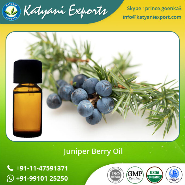 Juniper Berry Essential Oil Juniper Tar Oil Best Natural Organic Cade