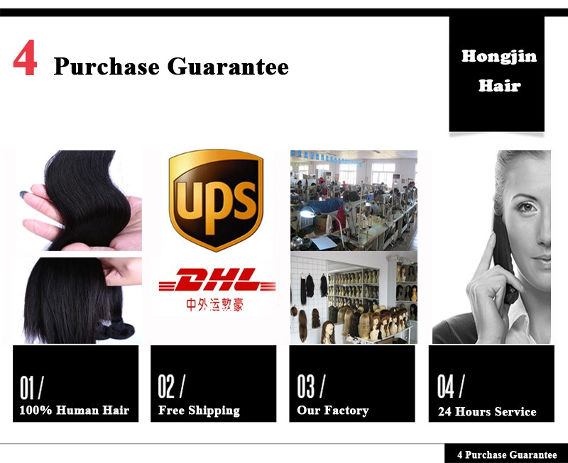 グレード8a 100%ヨーロッパ髪ユダヤ人かつら卸売、 ユダヤ人かつらコーシャかつらシルクベース 問屋・仕入れ・卸・卸売り