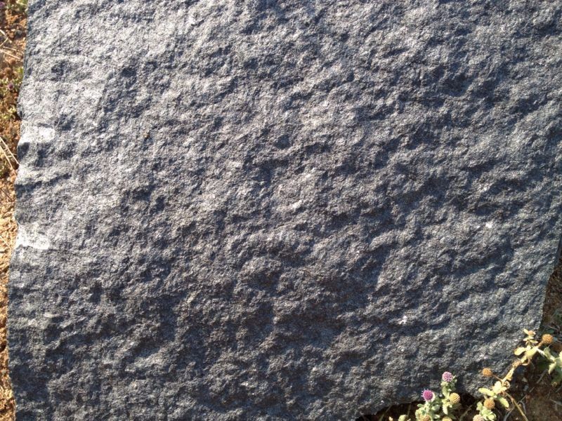 djsa-granite-(371)