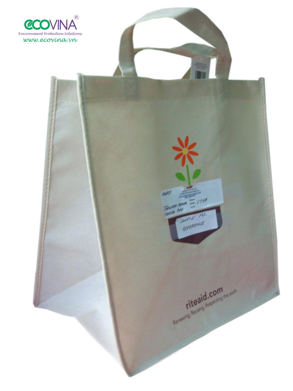 non woven shopping and gift bag仕入れ・メーカー・工場