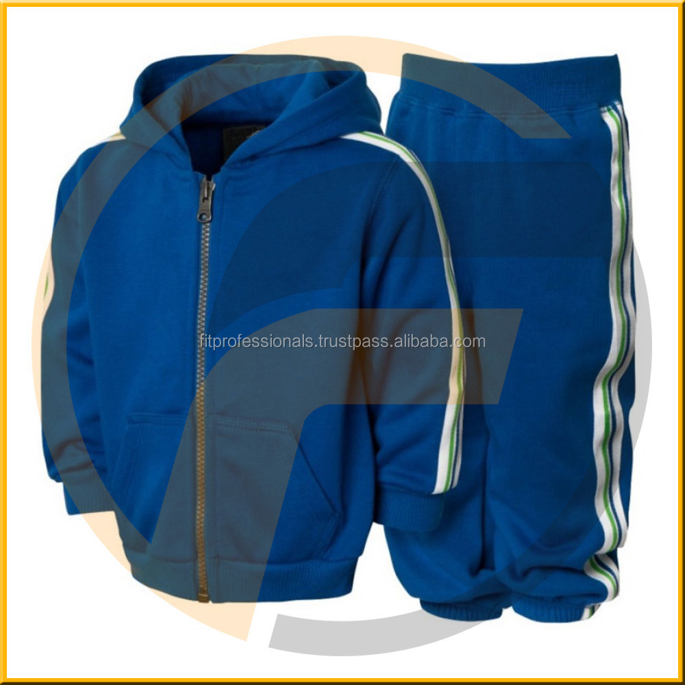 kids fleece tracksuits fp product model.jpg