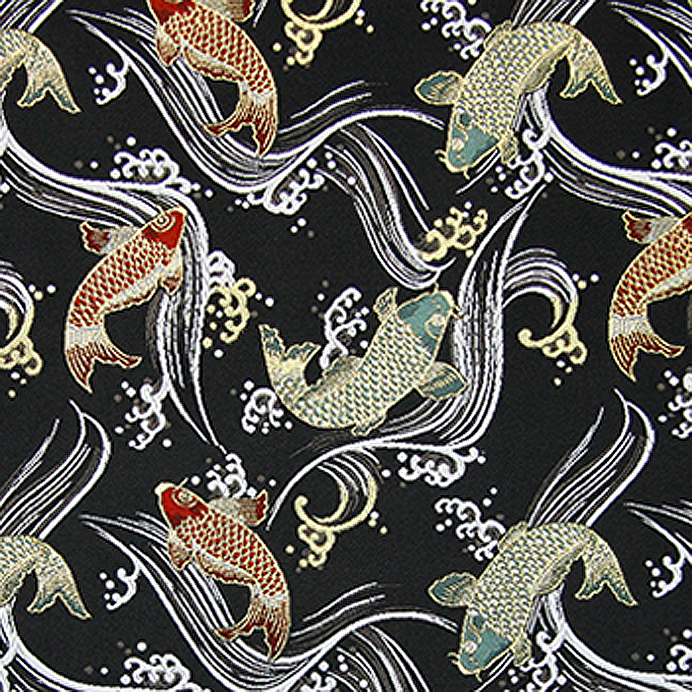 Traditional Japanese Brocade Kimono Fabric At Best Prices traditional japanese brocade kimono fabric at best prices