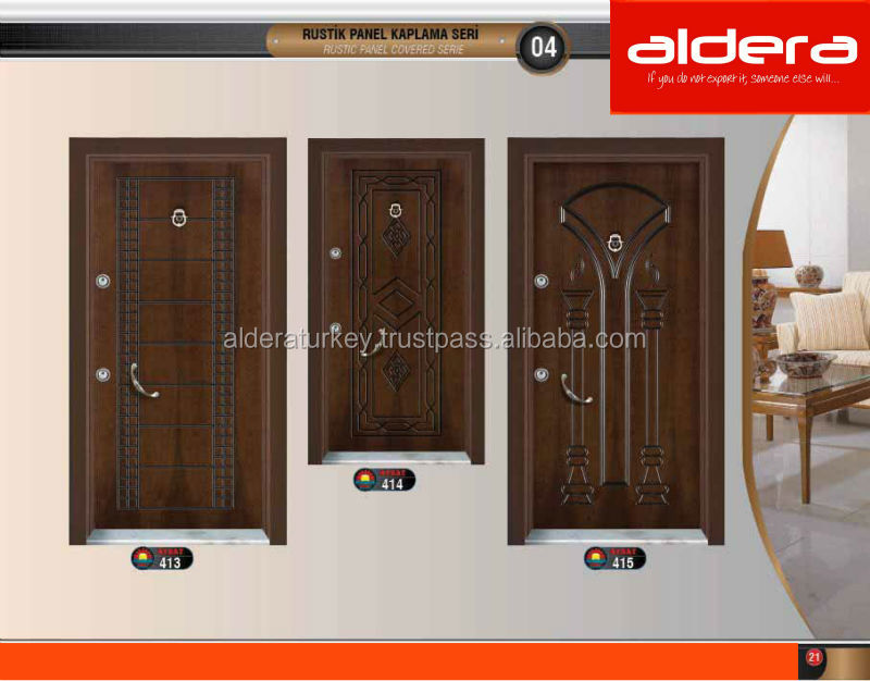 Fire Exit Door Emergency Doors Steel Doors Security Doors Fire