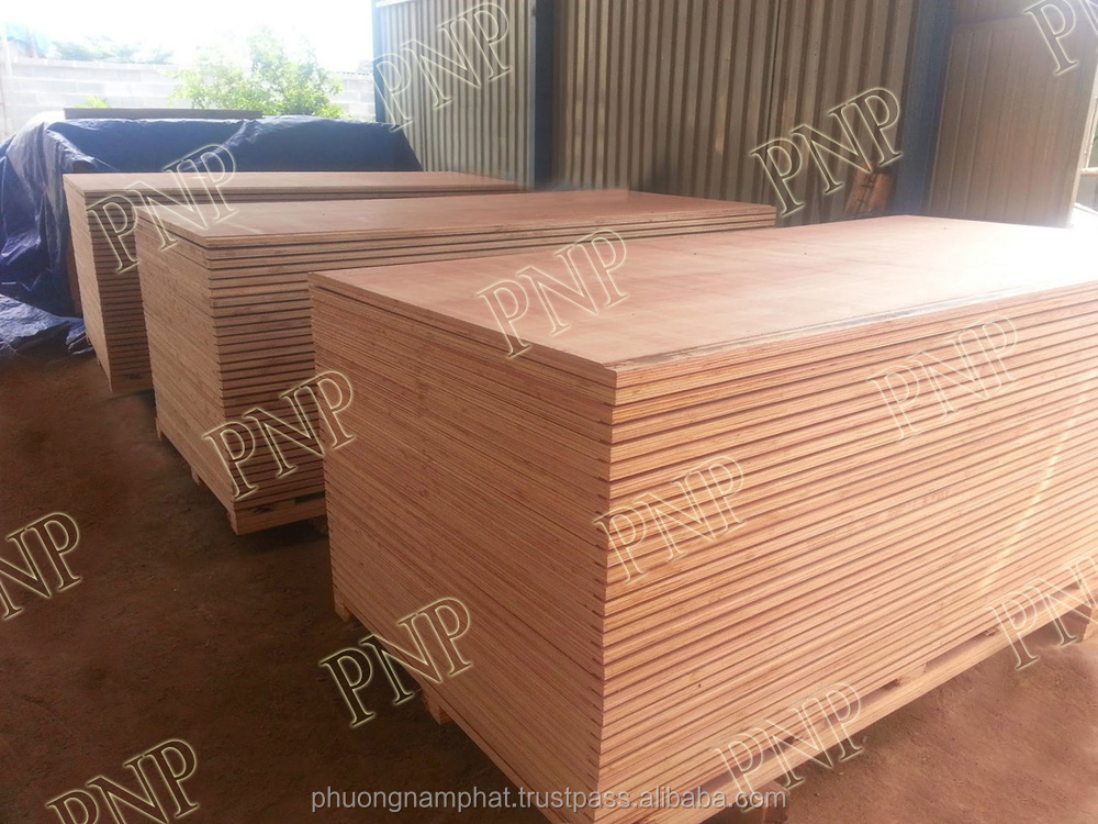 shipping+container+plywood.jpg