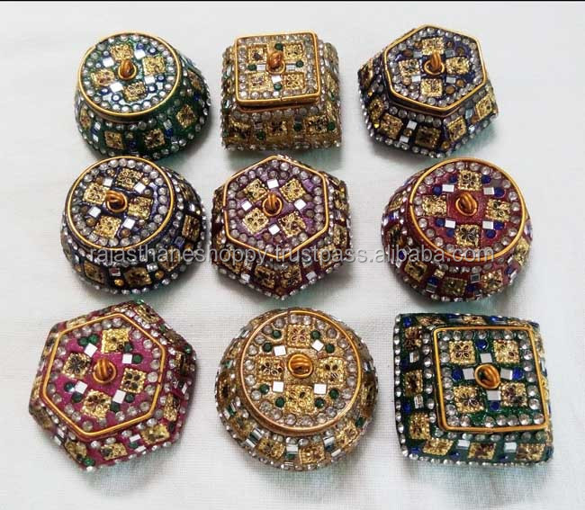 +Hindu+Wedding+Gifts Wedding Special Gift for GuestIndian ...