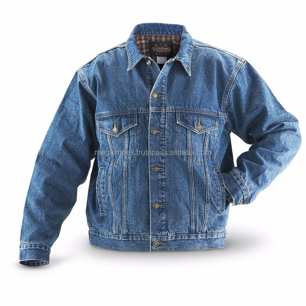 denim-jacket.jpg