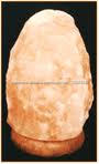 rmy pakistani salt products 1637/salt lamps/edible salt/himalayan salt/pink salt/white salt/red salt/blue salt etc問屋・仕入れ・卸・卸売り