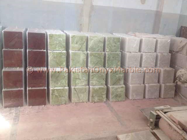 afghan-green-onyx-floor-tiles-03.jpg