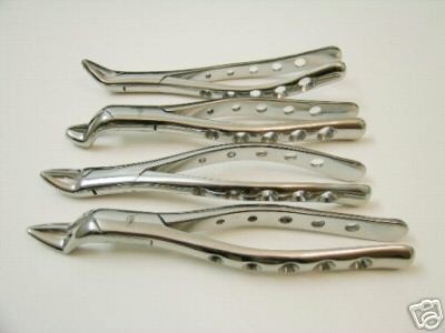 surgical_and_dental_instruments.jpg