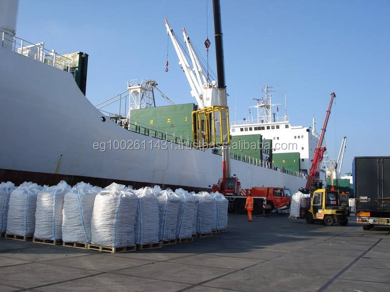 Shipping.jpg