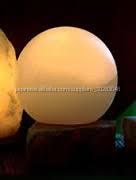 rmy pakistani salt products 1573/salt lamps/edible salt/himalayan salt/pink salt/white salt/red salt/blue salt etc問屋・仕入れ・卸・卸売り