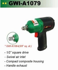 GWI-A1079.jpg