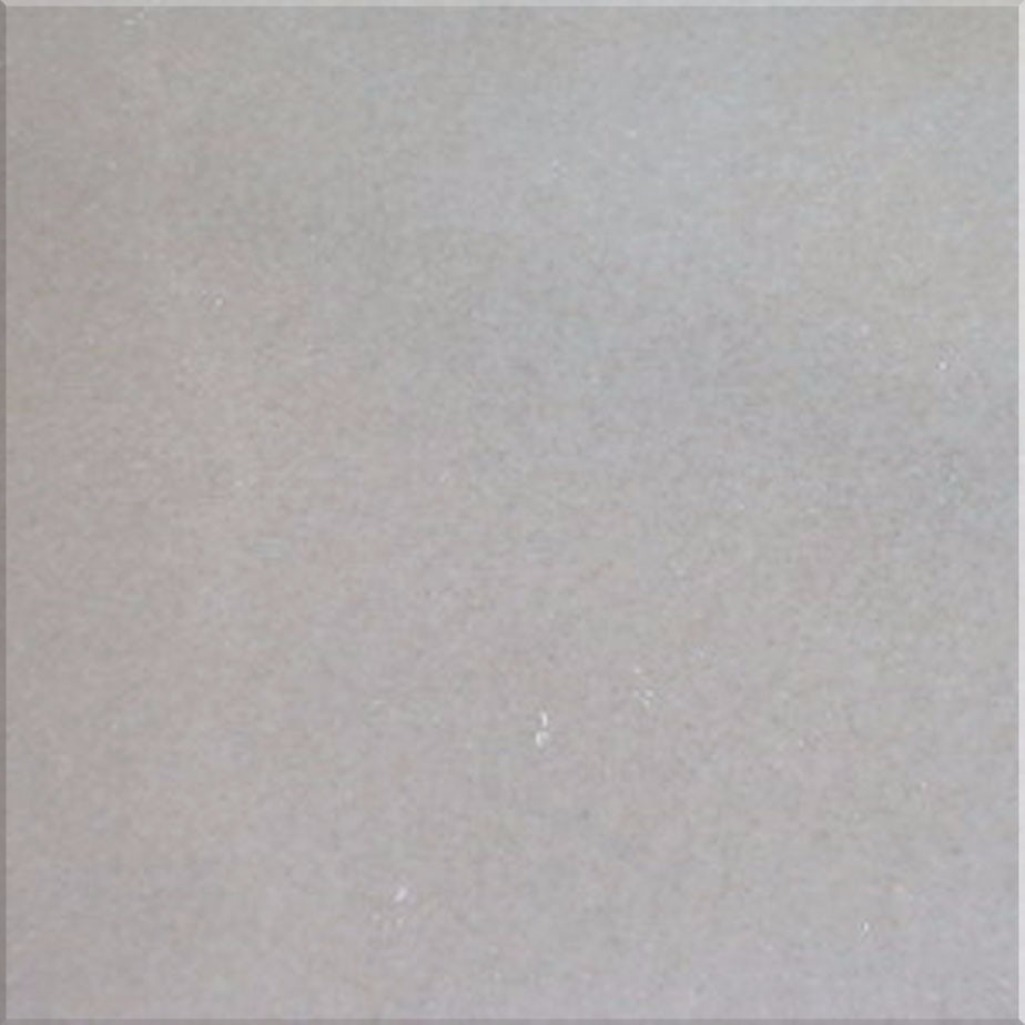 Coarse-White-Marble-(M12D).jpg