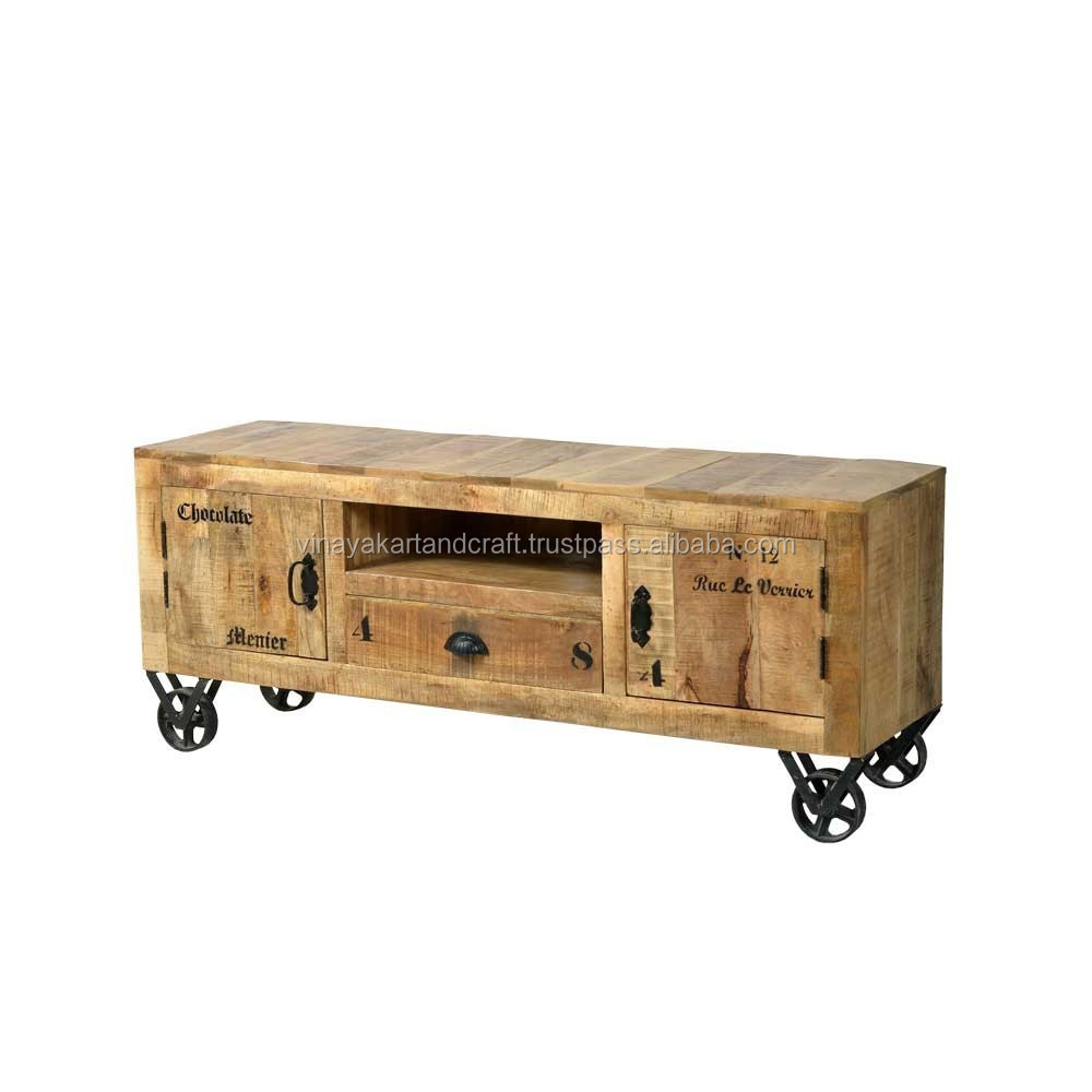  Tv Stand,Vintage Style Tv Stand,Modern Tv Stand Product on Alibaba.com