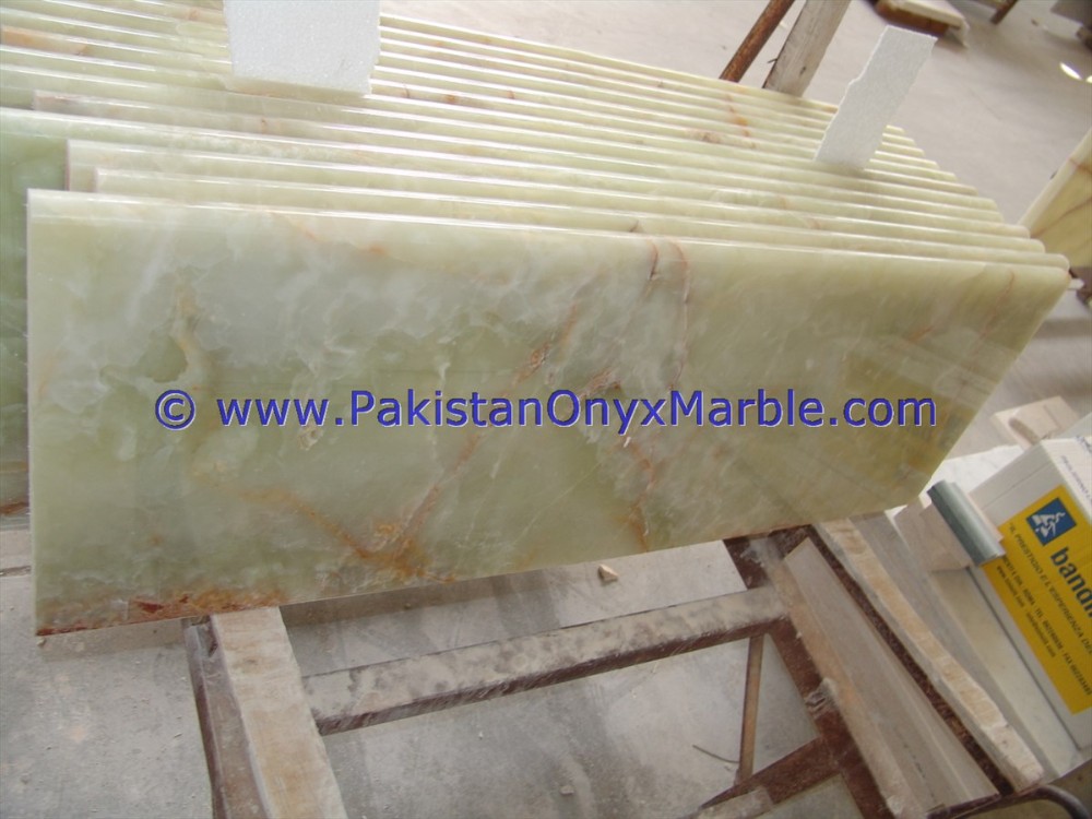 onyx-stair-steps-treads-risers-green-white-red-honey-multi-onyx-03.jpg