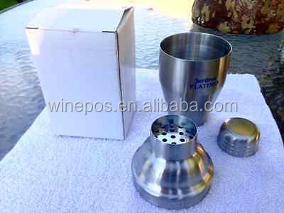 Jose-Cuervo-Tequila-Platino-Collectible-Drink-Mixer-Shaker-_1.jpg
