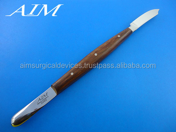 Conscodellinoワックスナイフknive||歯科用ワックスワックスナイフ問屋・仕入れ・卸・卸売り