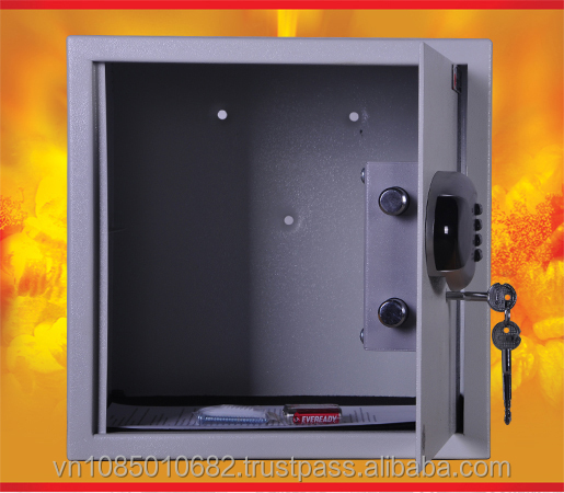 ket-sat-khach-san-a12.jpg