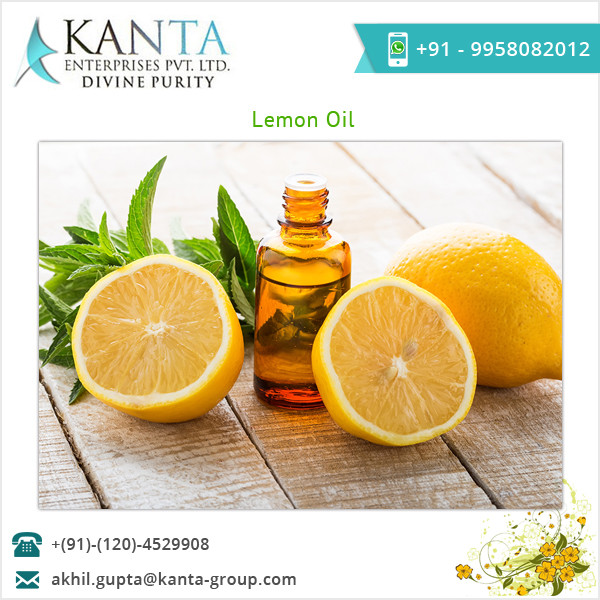 Lemon Oil.jpg