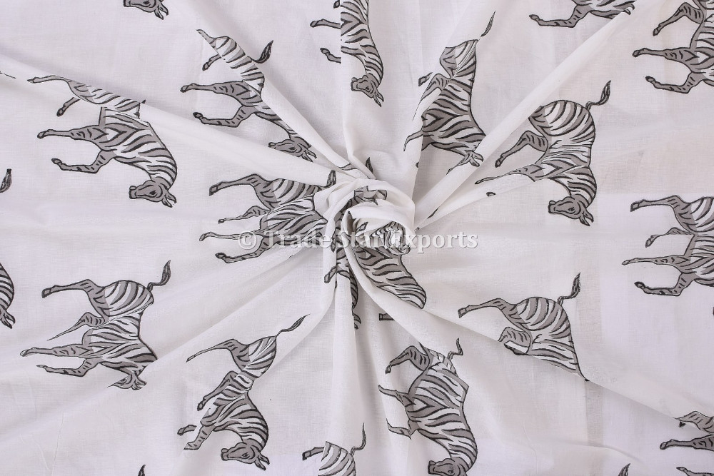 Zebra Habd Block Print-128-01.JPG