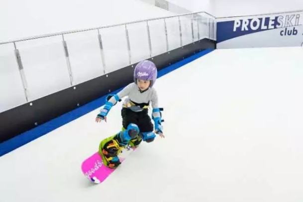 1482220090.png